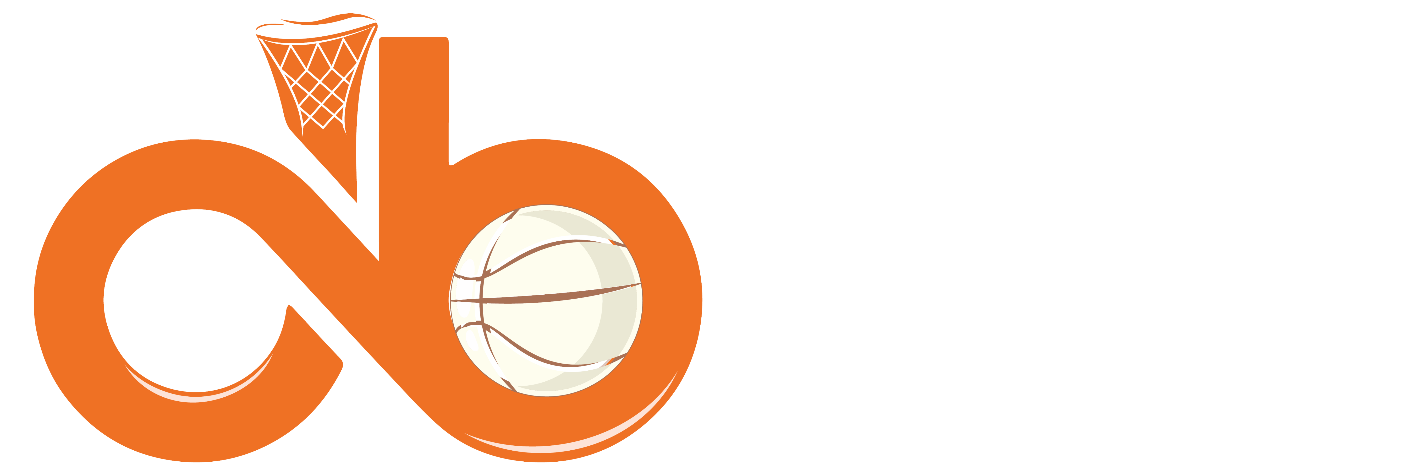 Deepbros