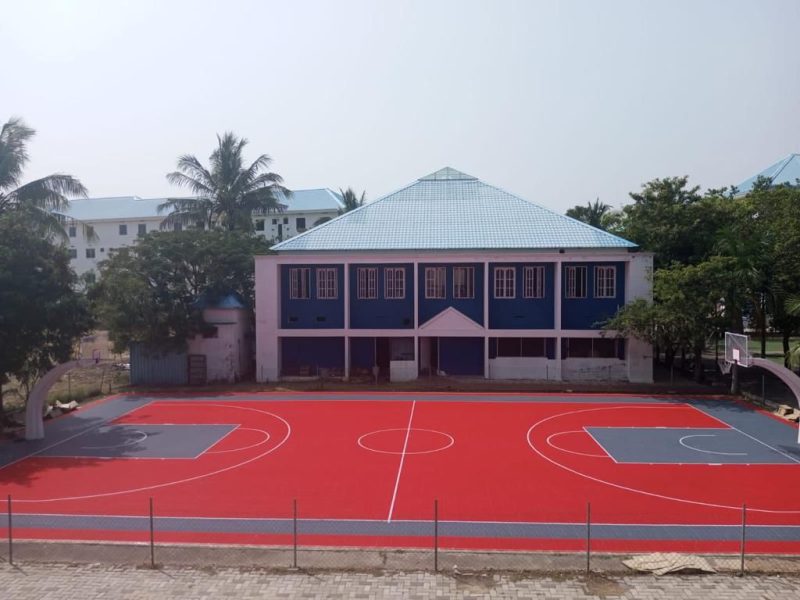 WhatsApp Image 2024-03-28 at 00.52.18 (2)