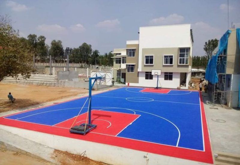 WhatsApp Image 2024-03-28 at 00.52.19 (10)