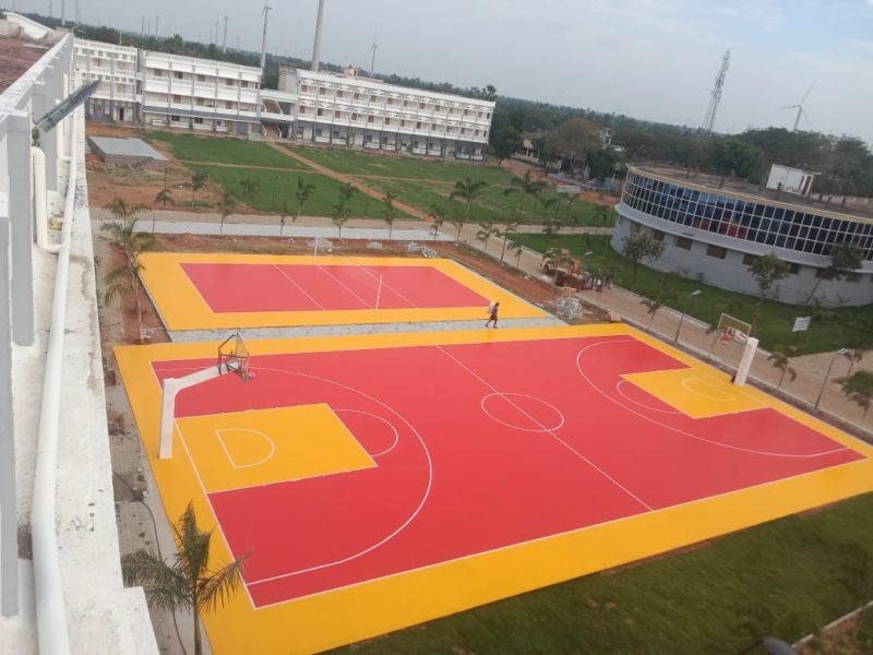 WhatsApp Image 2024-03-28 at 00.52.19 (11)