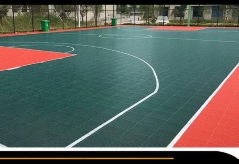 WhatsApp Image 2024-03-28 at 00.52.19 (12)