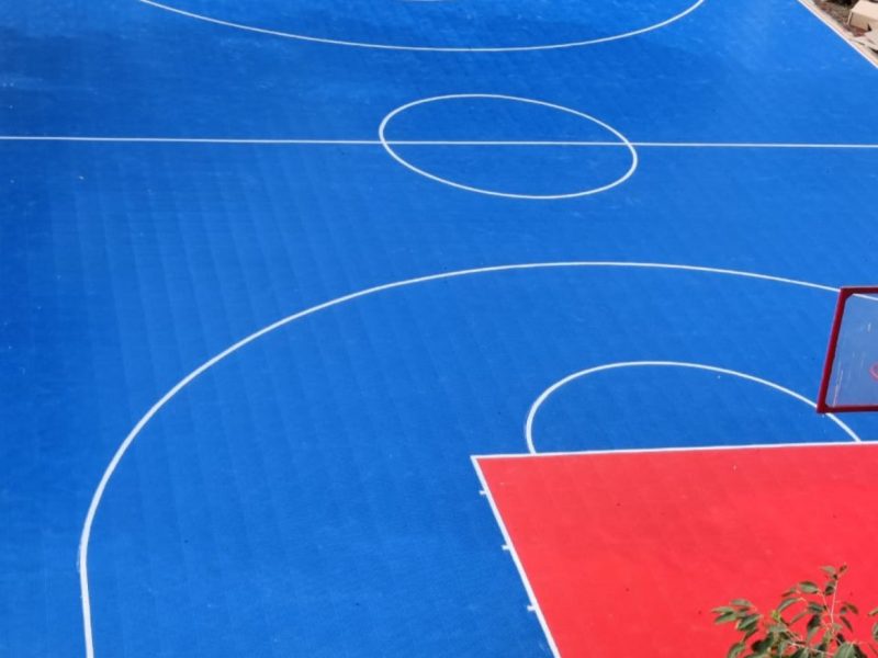 WhatsApp Image 2024-03-28 at 00.52.19 (13)