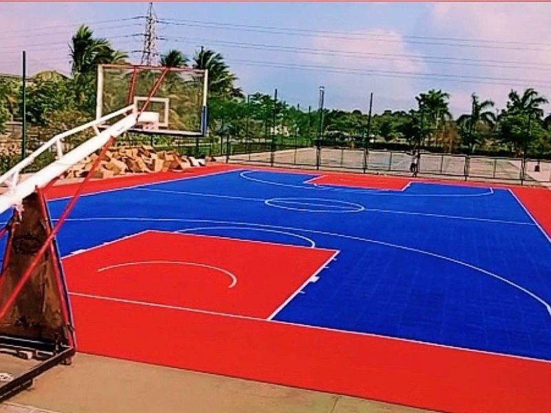 WhatsApp Image 2024-03-28 at 00.52.19 (14)