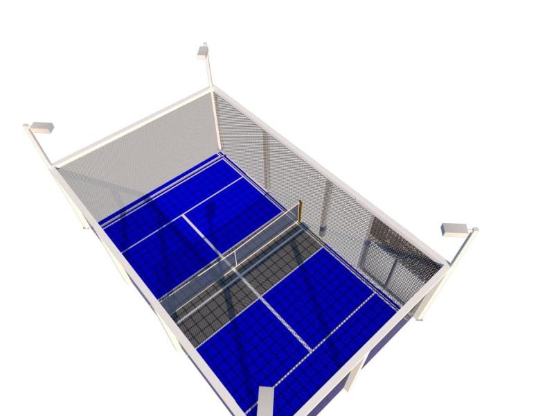 WhatsApp Image 2024-03-28 at 00.52.19 (15)