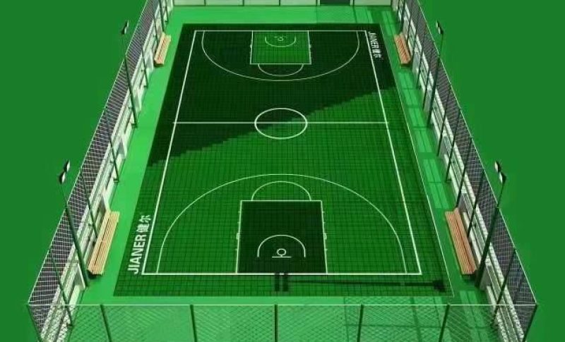 WhatsApp Image 2024-03-28 at 00.52.19 (16)