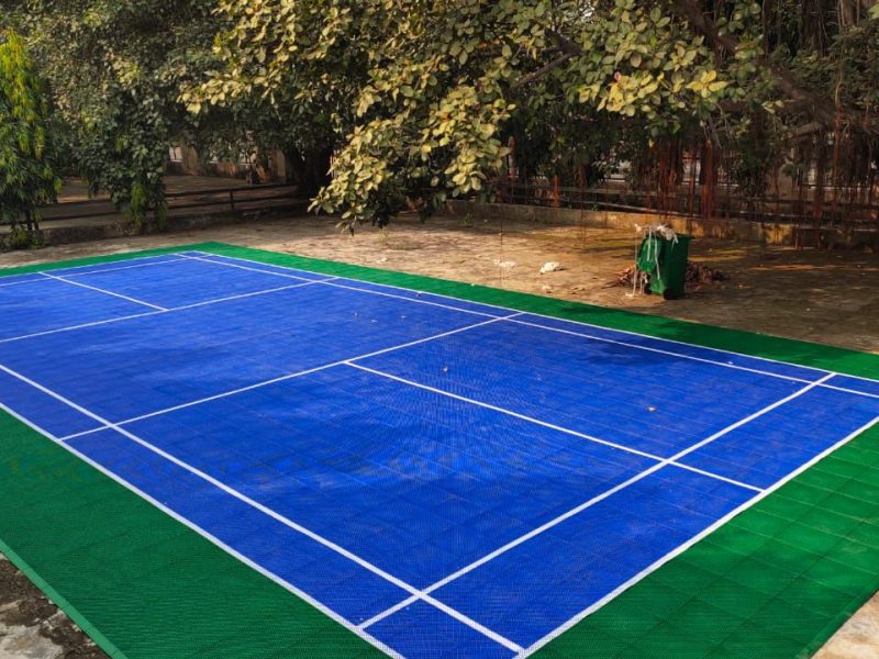 WhatsApp Image 2024-03-28 at 00.52.19 (17)