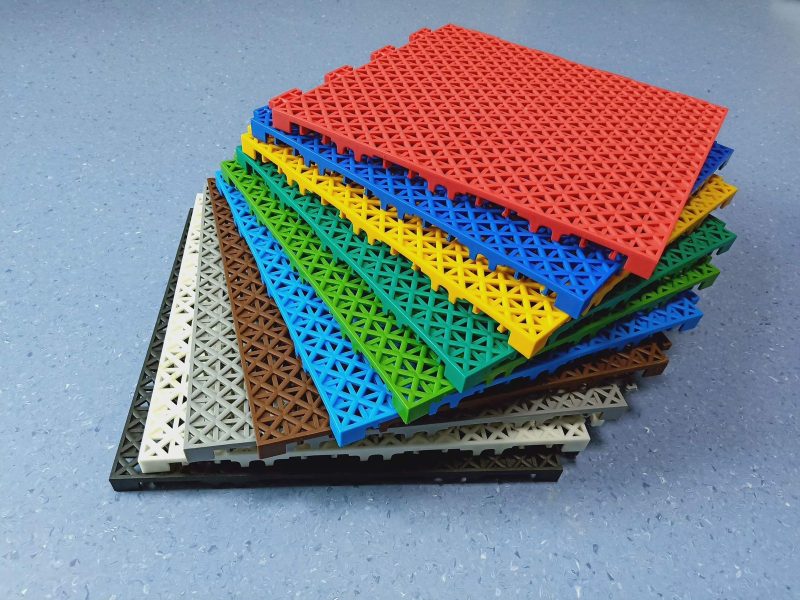 WhatsApp Image 2024-03-28 at 00.52.19 (18)