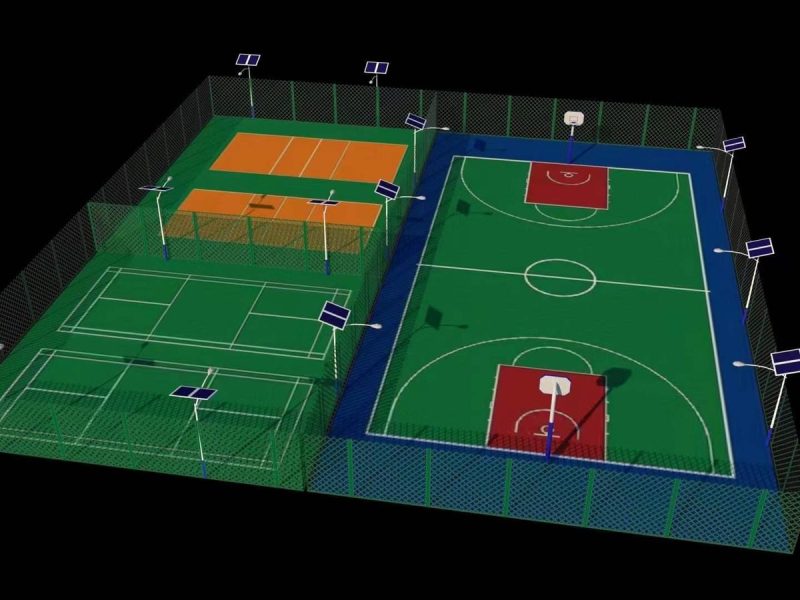 WhatsApp Image 2024-03-28 at 00.52.19 (19)