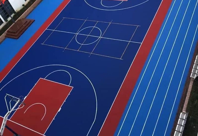 WhatsApp Image 2024-03-28 at 00.52.19 (20)