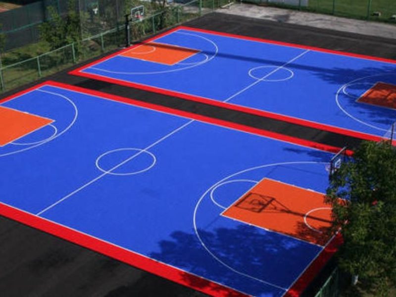 WhatsApp Image 2024-03-28 at 00.52.19 (21)