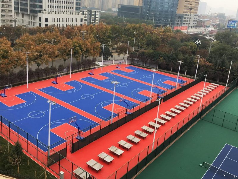 WhatsApp Image 2024-03-28 at 00.52.19 (4)