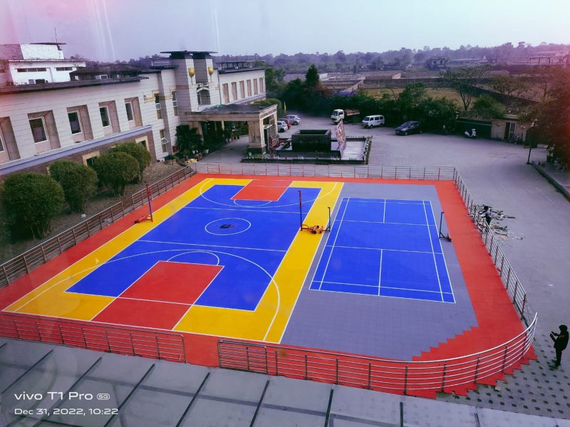 WhatsApp Image 2024-03-28 at 00.52.19 (7)