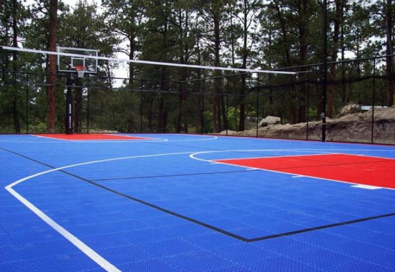 WhatsApp Image 2024-03-28 at 00.52.19 (8)