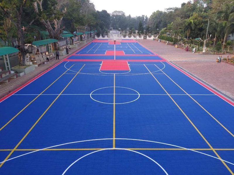 WhatsApp Image 2024-03-28 at 00.52.19 (9)