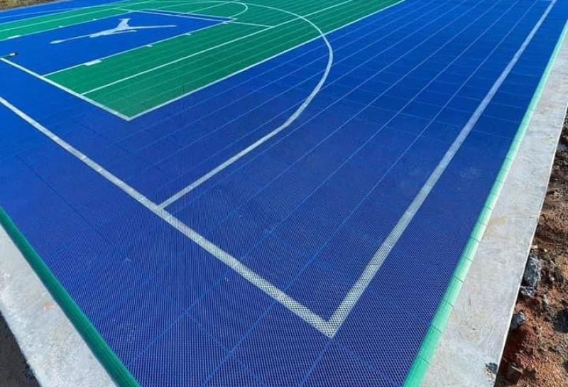 WhatsApp Image 2024-03-28 at 00.52.19